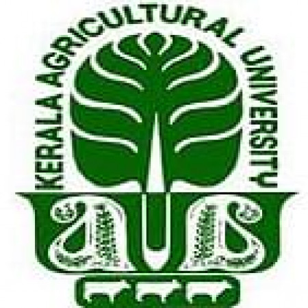 Kerala Agricultural University - [KAU]